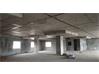 Commercial Office Space for Rent in Kukatpally